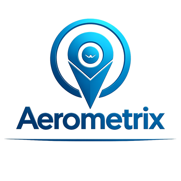 Mi tienda