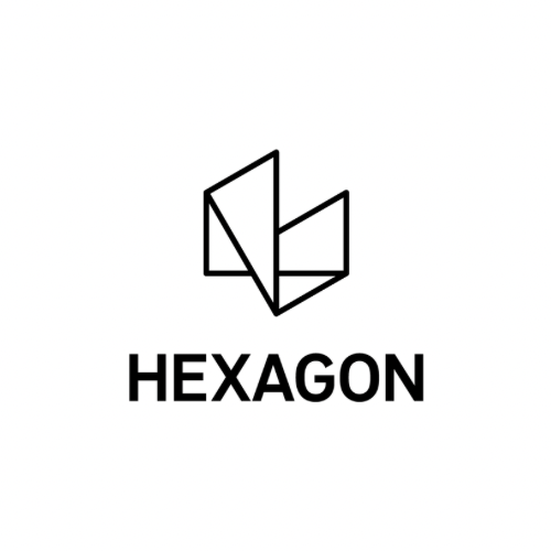 METROLOGÍA 3D AVANZADA