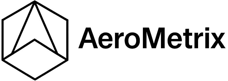 Materiales Compuestos en Aeronáutica