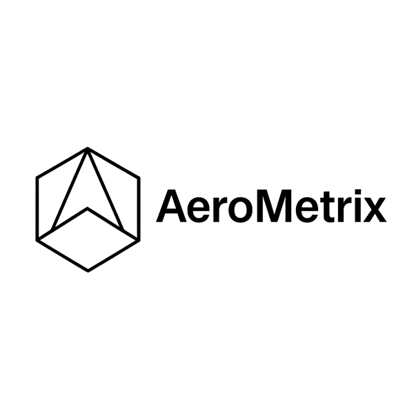AeroMetrix